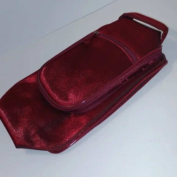 Avon travel bag - Picture 5 of 10